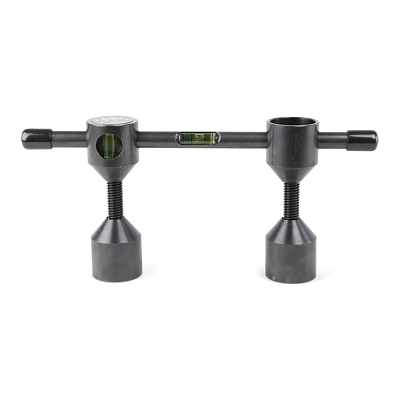 TLN-12 .006 SS 1 1/4IN12IN DIA NA